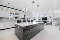 7705 117 STREET - thumbnail 10