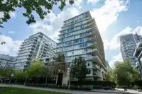 1502 138 W 1ST AVENUE - thumbnail 1
