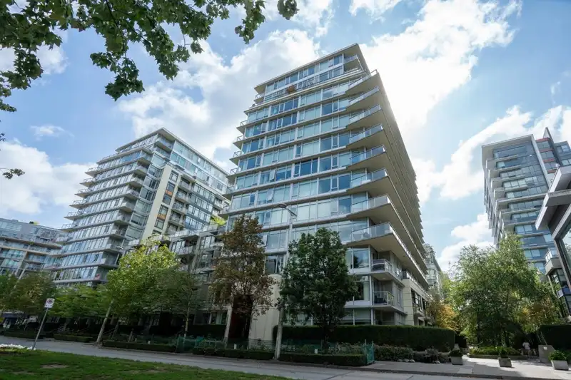 1502 138 W 1ST AVENUE - photo 1 of 37