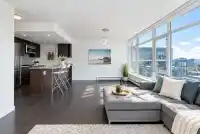 1502 138 W 1ST AVENUE - thumbnail 11
