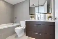 1502 138 W 1ST AVENUE - thumbnail 12