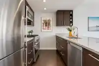 1502 138 W 1ST AVENUE - thumbnail 14