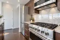1502 138 W 1ST AVENUE - thumbnail 15