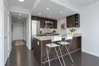 1502 138 W 1ST AVENUE - thumbnail 16