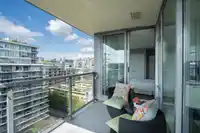 1502 138 W 1ST AVENUE - thumbnail 19