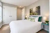 1502 138 W 1ST AVENUE - thumbnail 22