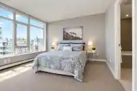 1502 138 W 1ST AVENUE - thumbnail 26