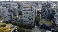 1502 138 W 1ST AVENUE - thumbnail 27
