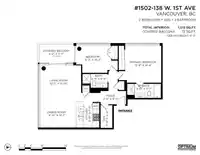 1502 138 W 1ST AVENUE - thumbnail 34