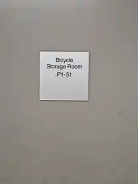 1502 138 W 1ST AVENUE - thumbnail 35