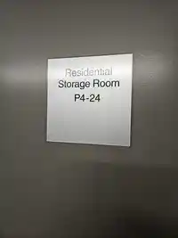 1502 138 W 1ST AVENUE - thumbnail 36