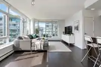 1502 138 W 1ST AVENUE - thumbnail 6