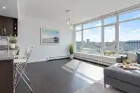 1502 138 W 1ST AVENUE - thumbnail 8