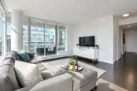 1502 138 W 1ST AVENUE - thumbnail 9