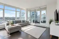 1502 138 W 1ST AVENUE - thumbnail 10