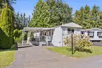 32 2305 200 STREET - thumbnail 1