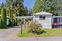 32 2305 200 STREET - thumbnail 2