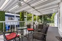 32 2305 200 STREET - thumbnail 15