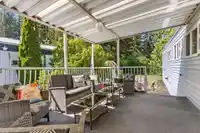 32 2305 200 STREET - thumbnail 16