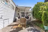 32 2305 200 STREET - thumbnail 17