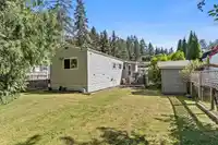 32 2305 200 STREET - thumbnail 18
