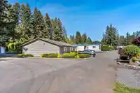 32 2305 200 STREET - thumbnail 21