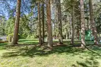 32 2305 200 STREET - thumbnail 22