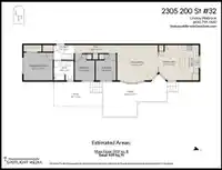 32 2305 200 STREET - thumbnail 23