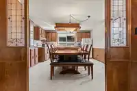 32 2305 200 STREET - thumbnail 5