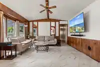 32 2305 200 STREET - thumbnail 6