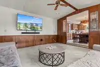 32 2305 200 STREET - thumbnail 7