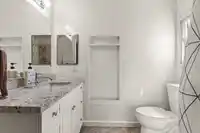 32 2305 200 STREET - thumbnail 10