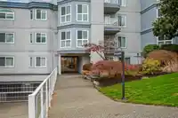 307 15941 MARINE DRIVE - thumbnail 2