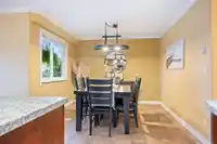 307 15941 MARINE DRIVE - thumbnail 13