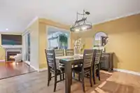 307 15941 MARINE DRIVE - thumbnail 14