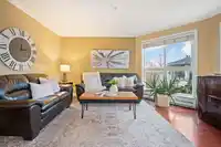 307 15941 MARINE DRIVE - thumbnail 18