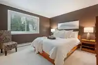 307 15941 MARINE DRIVE - thumbnail 21
