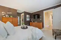 307 15941 MARINE DRIVE - thumbnail 22