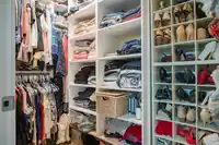307 15941 MARINE DRIVE - thumbnail 24