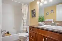 307 15941 MARINE DRIVE - thumbnail 28