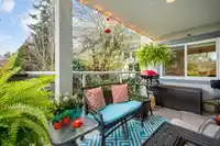 307 15941 MARINE DRIVE - thumbnail 32