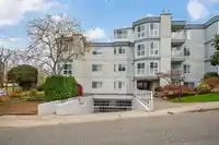 307 15941 MARINE DRIVE - thumbnail 36