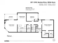 307 15941 MARINE DRIVE - thumbnail 37
