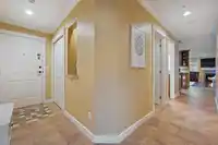 307 15941 MARINE DRIVE - thumbnail 6