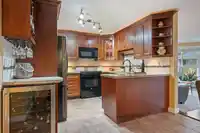 307 15941 MARINE DRIVE - thumbnail 8