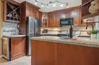 307 15941 MARINE DRIVE - thumbnail 9
