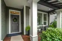 4571 198B STREET - thumbnail 2