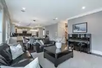 4571 198B STREET - thumbnail 11