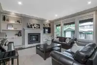 4571 198B STREET - thumbnail 12