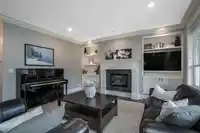 4571 198B STREET - thumbnail 13